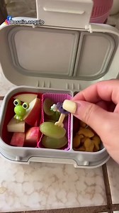 173K views · 6.8K reactions | Se nos hizo tarde otra vez  #momlife | Doralia Angulo | Facebook