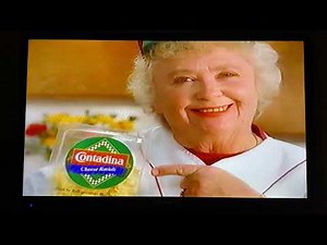 Opening to A League of Their Own 1992 VHS