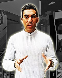 1.3K reactions · 169 shares |  For a short time, we're offering...