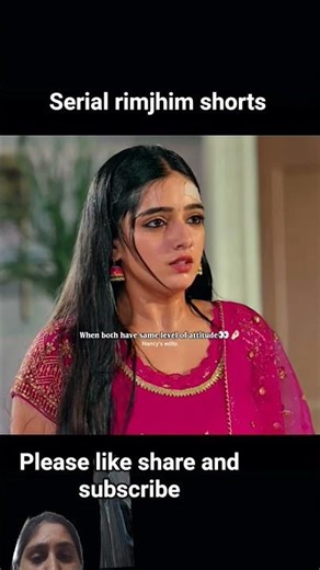 #serial #rimjim #shortvideo #trending #youtubeshorts #viralvideo #cbum#love #viralshorts