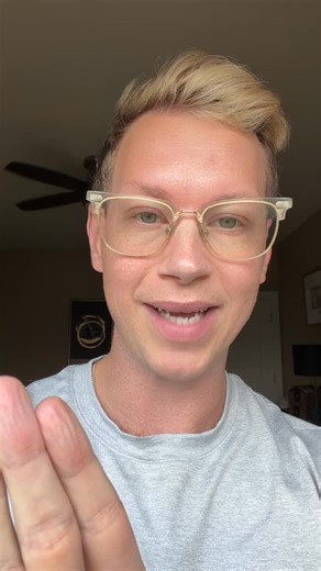 Michael Brown | Still grateful for all of the people who are helping 🫶 | Instagram