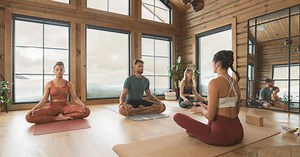 Yoga débutant·es : vidéos et conseils