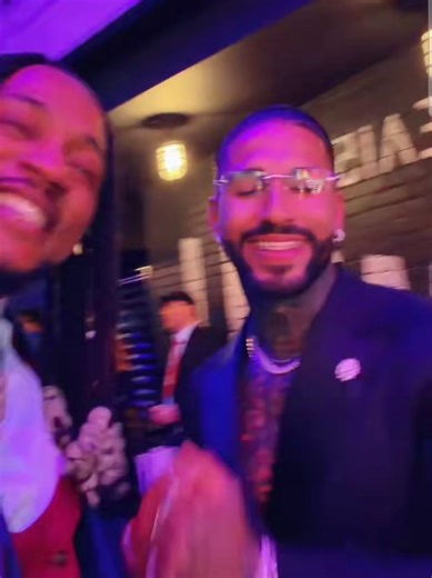 Discovering Fodlin Promo: A TikTok Journey