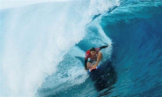 Costa Rica and Panama Lead Central America’s Hopefuls at Paris 2024 : The Tico Times | Costa Rica News | Travel | Real Estate