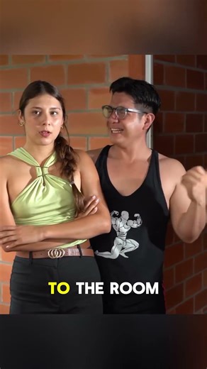 She Caught Her Boyfriend Hugging Another Girl 😱💔#shorts #short