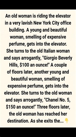 Full Story in Comment 👇🏿👇🏻👇🏿 | Inside Story Edition