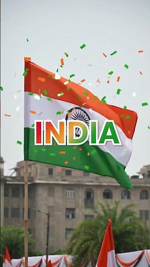 All World Countries Flags Explained 🌍🚩 | Quiz & Facts for Viewers #shorts