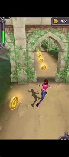 #EndlessRun #EndlessRunningGame #RunningGame #RunAdventure #EpicRun