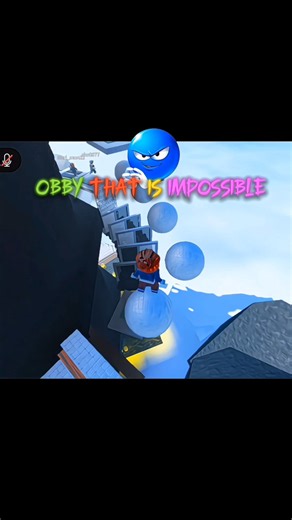 😱 Tower of Eternity Day 4 – Zero Falls Challenge! 🔥 #roblox #shorts