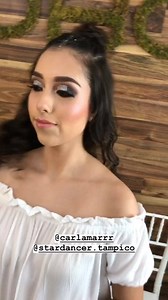 ❤️ | Photobox Makeup & Hair | Facebook