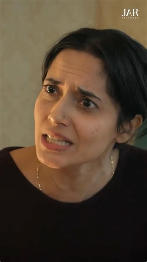 “Teri dikkat kya hai?!” 💔 Perfect Family ❤️ Pankaj Tripathi | Neha Dhupia | Seema Pahwa | Kaveri S