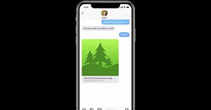 Developers can now request access to App Store Connect API to automate App Store tasks - 9to5Mac