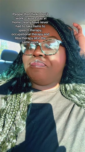 melissa (@yourcoworker_melissa)’s videos with original sound - melissa