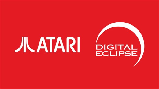 Atari Enters an Agreement to Acquire Atari 50 Anniversary Developer Digital Eclipse | XboxAchievements.com