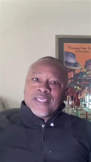 CBS Sports Giving Coach Prime A C+ Grade Didn't Realize This About His Approach