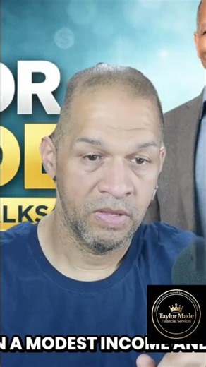 Money vs. Communication: The Key to Financial Stability #shorts