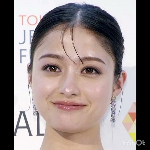 《独占インタビュー》米財務長官の盟友・齋藤ジン「トランプ不況は今が最悪期だ」|私のトランプ攻略法【先出し全文】記事提供終了日:2026/3/13(金