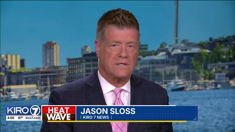 VIDEO: Recent drownings and water safety