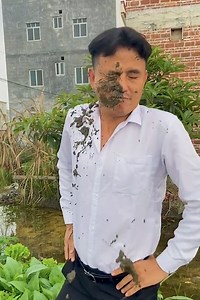 298K views · 5.8K reactions | Funny two brothers, try to flirting girl | Best Clips 0.6 | Facebook