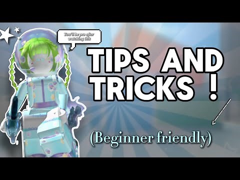 *TIPS & TRICKS* to become the Ultimate Pro in MM2 😼✨ (Beginner friendly) | mm2 roblox