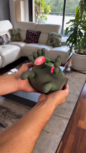 😫 Tired of neck pain controlling your life? CerviCare Pro delivers professional-level relief at home — no appointments, no waiting, no expensive sessions. ✅ Feels like real therapist hands ✅ Therapeutic heat that penetrates deep ✅ 2 hour battery life — use anywhere ✅ 60-day money-back guarantee Join 18,000 people living pain-free. Try risk-free!👇 Get it ->>> revuera.com/CerviCare | Revuera