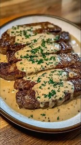 Life doesn't get easier than this 3-packet dish! Yummy!. Full recipe 👇 💬 | Easy Recipes