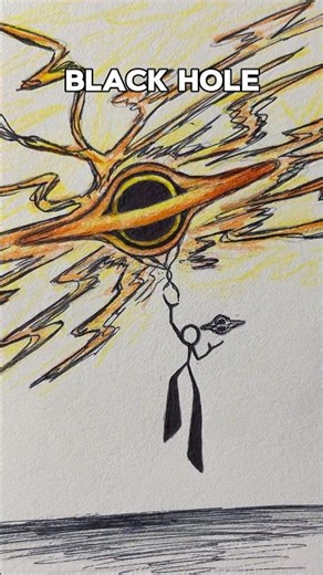 How to draw stickman with ( earth, ring, lava, stick, fire, ice, mind, black hole )✨