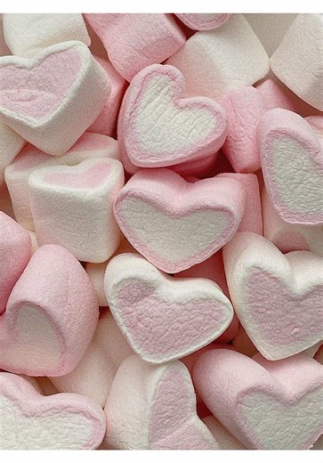 Pusheen: Sevimli İnternet Kedisi Hakkında Her Şey