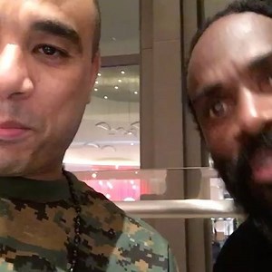 D Tone Band Feat. Dj Jezz & Dj Teddy Jam Live Tonight Thursday @...