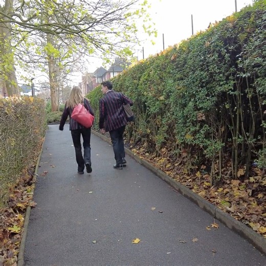 What does it actually feel like to study at NULS Sixth Form? Meet Nikhil and Tessa, our Head Boy and Head Girl. They know first hand what makes our Sixth Form award winning. Alongside the County's top A Level results, it's the exceptional facilities, the balance of independence and expert teaching whilst feeling fully prepared for life after NULS. Watch our latest video to hear more about our Sixth Form facilities. Ready to explore our Sixth Form? Book onto our Sixth Form taster day on Thursday