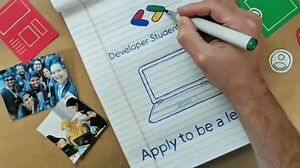 93 reactions · 21 shares | ‍ Attention Students! ‍ The deadline...