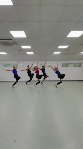 Exploring the Beauty of A Chorus Line Musical