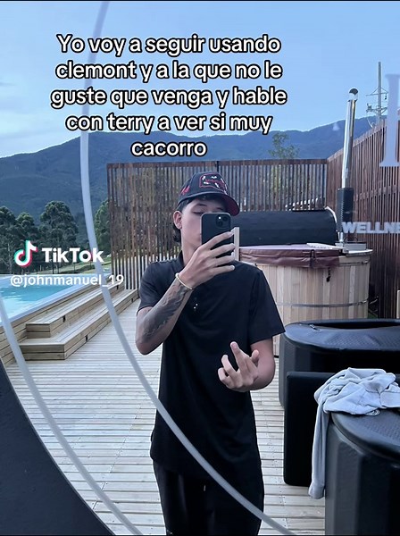 Cultura y Moda: El Fenómeno de Clemont