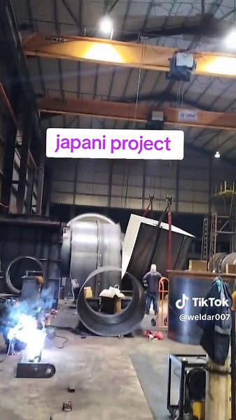 Japan Project in Malaysia: Cultural Exchange and Impact