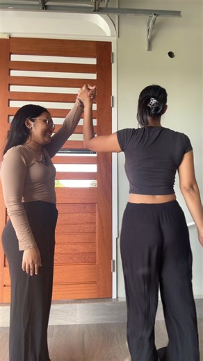 mja on Instagram: "Trending music dance video #dance #dancer #dancechallenge"