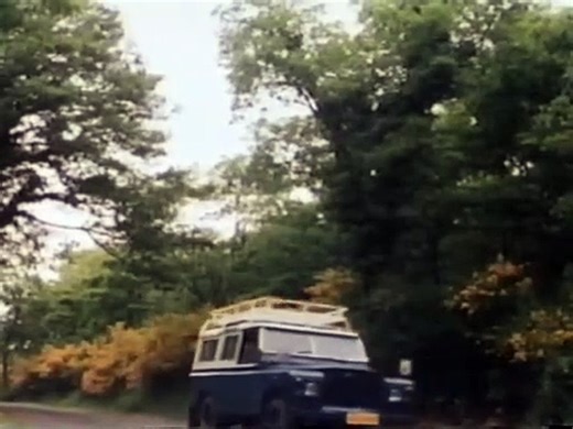 Murder Obsession | movie | 1981 | Official Trailer