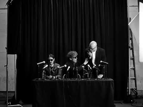 COIN - Problem (Official Video)