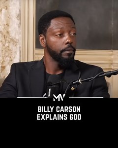 1M views · 30K reactions | Billy Carson explores the intersection of...