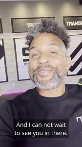 2.4K views · 145 reactions | Want extra information about LET'S GET...