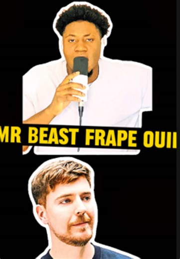 Mr. Beast Lunchable: The Ultimate Food Challenge