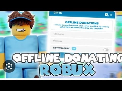 🤑donating🤑FRIEND BIRTHDAY🤑pls donate🤑 donating to evey viewer🤑TTS ON 🎁 Goal 20k donatedk