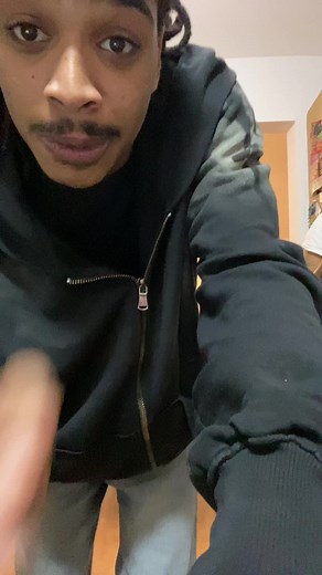 Twitch:tonetc223s 😭😭😭@levibenard @niaahmoney #fyp #tone223s #tonetc223s