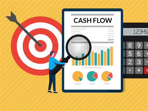 Money Management and Budgeting PSHE for KS4 | Teaching Resources