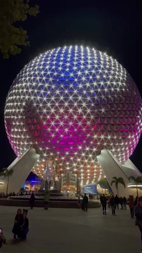 Someday, we’ll find it The rainbow connection 🌈 | Disney World Packages -Orlando Florida