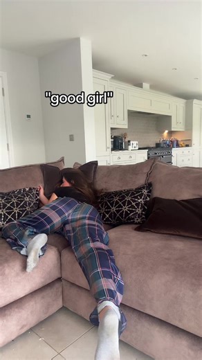 Lauren Alexis Stockings and Socks Collection