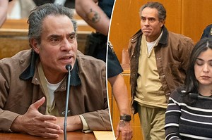 NYC developer Nir Meir’s lavish life before jail, with $10,000 sushi parties at Hamptons home