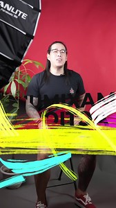 Max Mango - Main on Reels