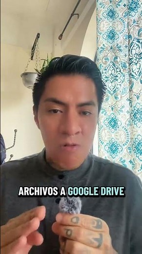 ✉️ ¿Qué hacer si mi Gmail me está avisando que ya no tengo espacio? 📱