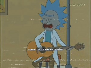 Memories by 347aidan: A Tribute to Past Times