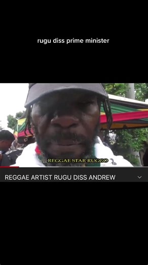 #fullvidieo in my bio #rgpyramident #rgpyramidrecords #rgpyramid